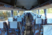 /album/a8t8-2155/a8t8-2155-interier-iii-jpg/